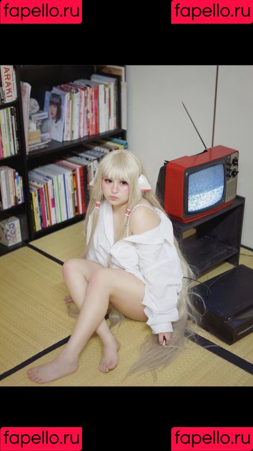 Mikumiku Onlyfans Photo Gallery 