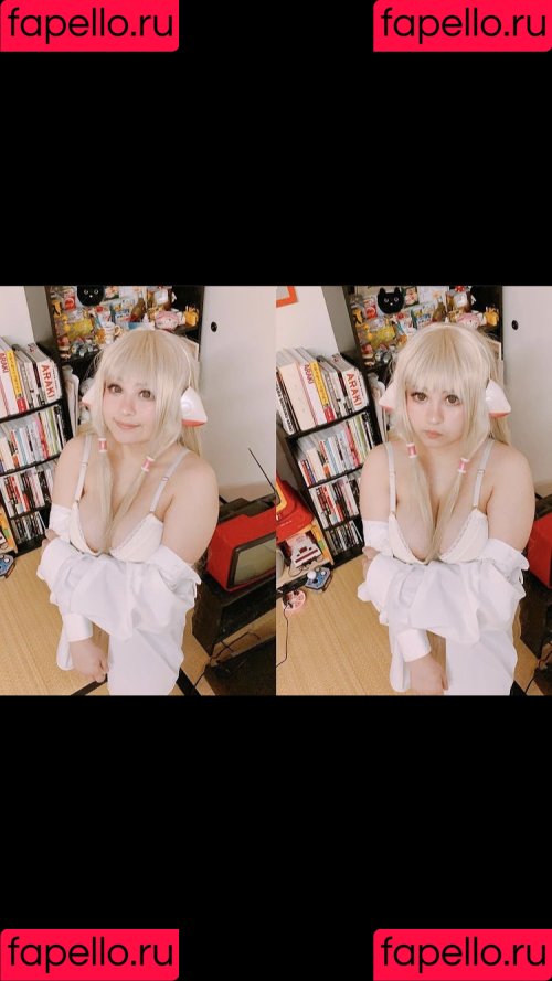 Mikumiku Onlyfans Photo Gallery 