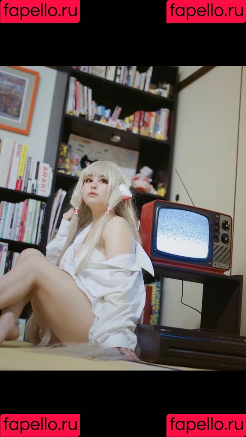 Mikumiku Onlyfans Photo Gallery 