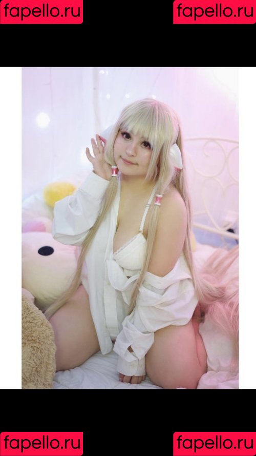 Mikumiku Onlyfans Photo Gallery 