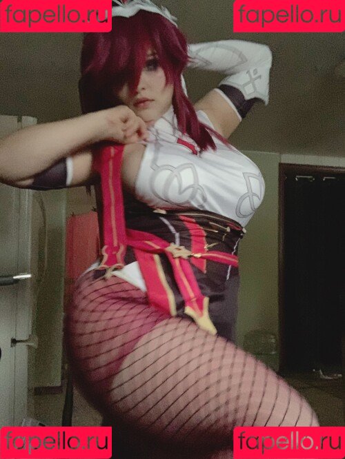 Mikumiku Onlyfans Photo Gallery 