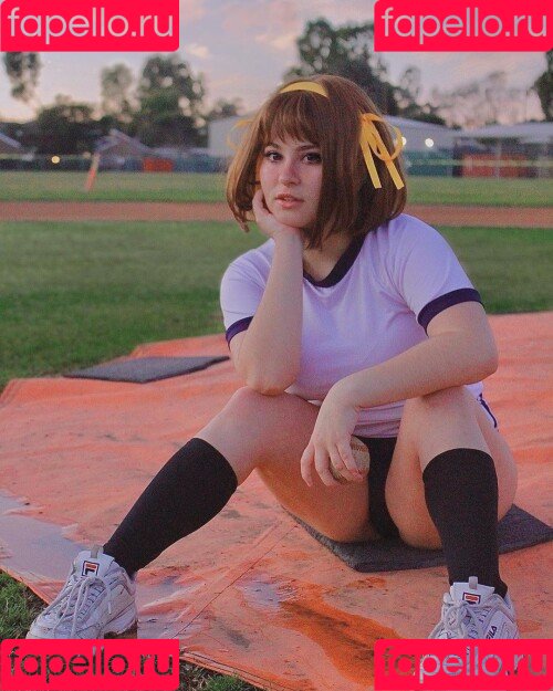 Mikumiku Onlyfans Photo Gallery 