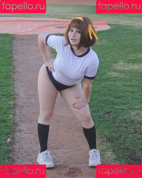 Mikumiku Onlyfans Photo Gallery 