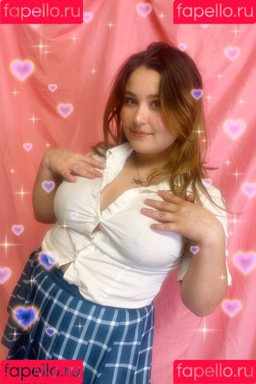 Mikumiku Onlyfans Photo Gallery 