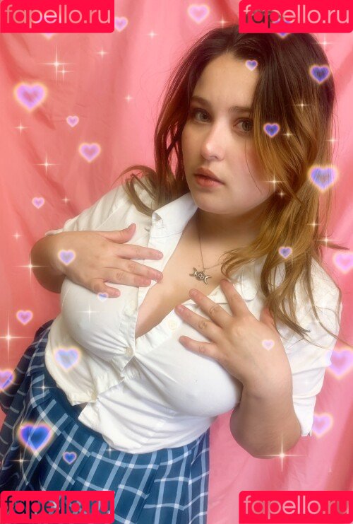 Mikumiku Onlyfans Photo Gallery 