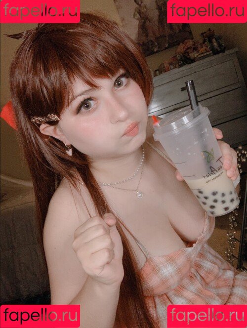 Mikumiku Onlyfans Photo Gallery 