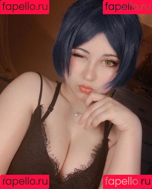 Mikumiku Onlyfans Photo Gallery 