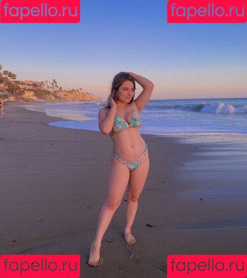 Mikumiku Onlyfans Photo Gallery 