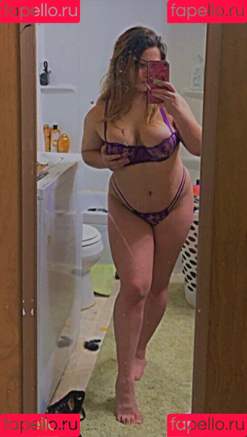 Mikumiku Onlyfans Photo Gallery 