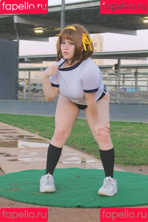 Mikumiku Onlyfans Photo Gallery 