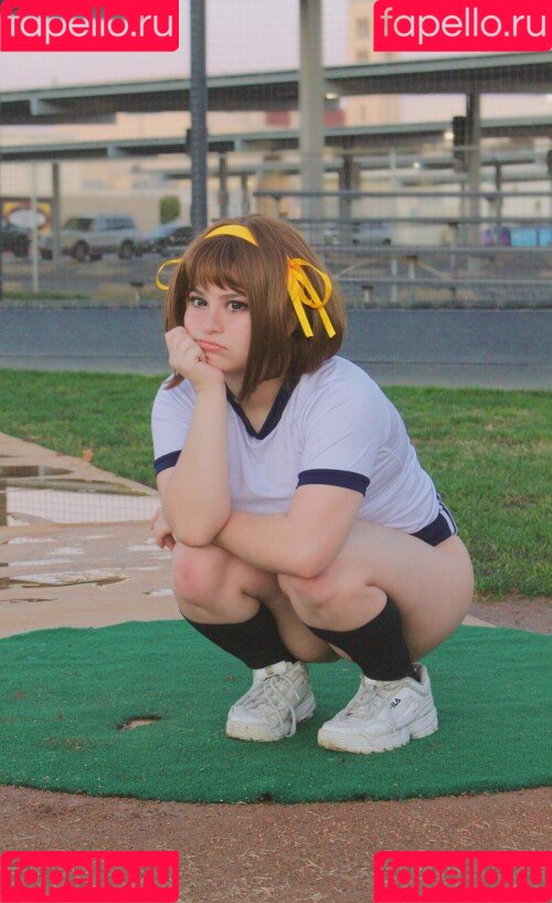 Mikumiku Onlyfans Photo Gallery 