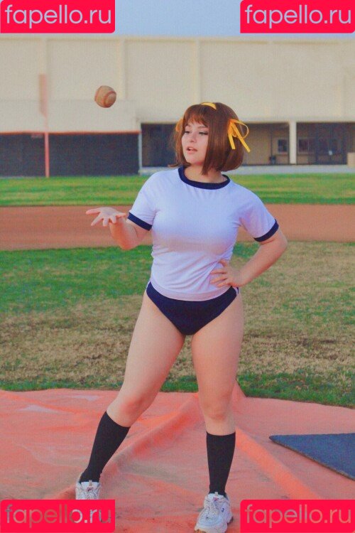 Mikumiku Onlyfans Photo Gallery 