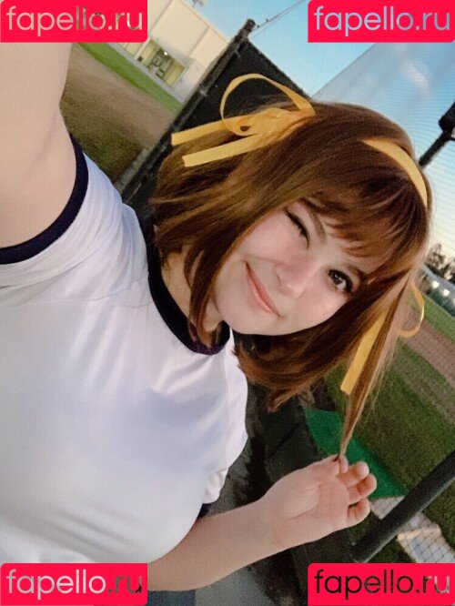 Mikumiku Onlyfans Photo Gallery 