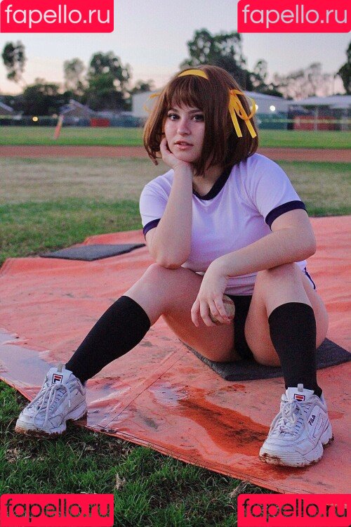 Mikumiku Onlyfans Photo Gallery 