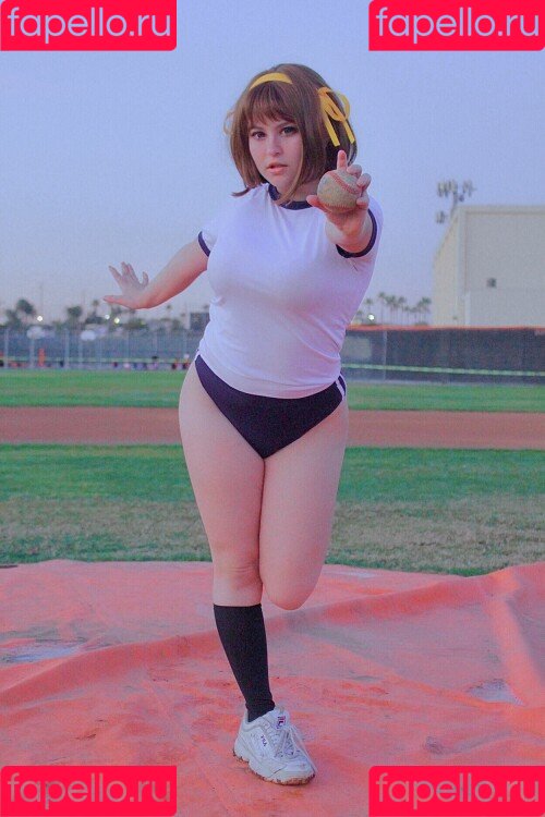 Mikumiku Onlyfans Photo Gallery 