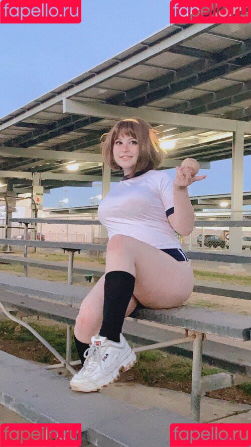 Mikumiku Onlyfans Photo Gallery 