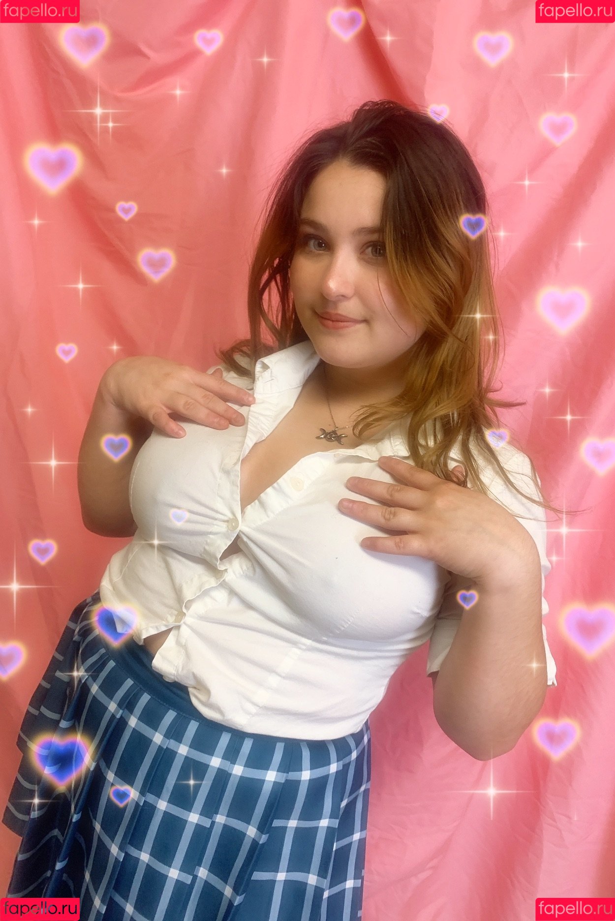 Mikumiku Onlyfans Photo Gallery 