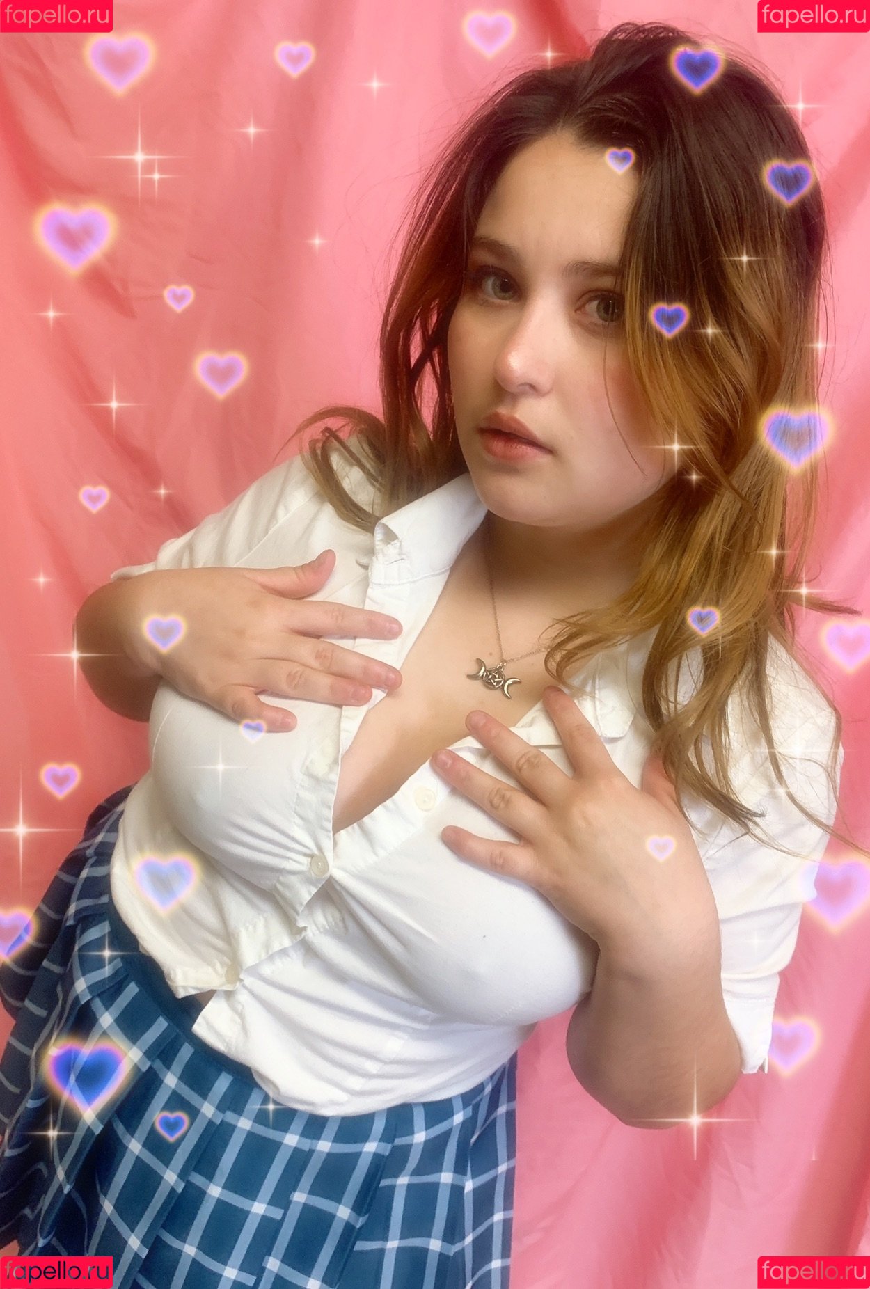 Mikumiku Onlyfans Photo Gallery 