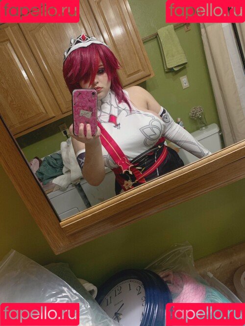 Mikumiku Onlyfans Photo Gallery 