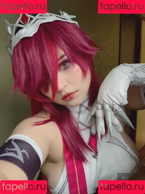 Mikumiku Onlyfans Photo Gallery 