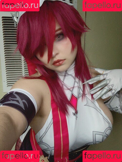 Mikumiku Onlyfans Photo Gallery 