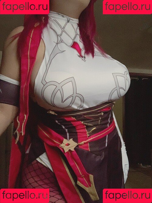 Mikumiku Onlyfans Photo Gallery 