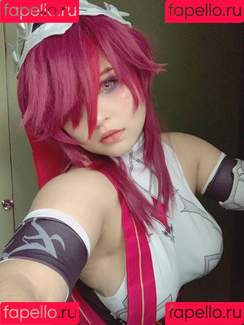 Mikumiku Onlyfans Photo Gallery 