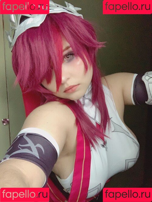 Mikumiku Onlyfans Photo Gallery 