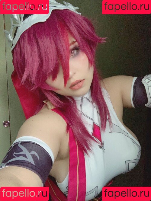 Mikumiku Onlyfans Photo Gallery 