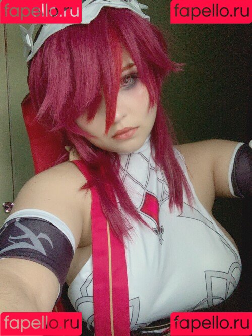 Mikumiku Onlyfans Photo Gallery 