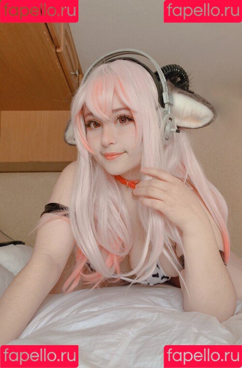 Mikumiku Onlyfans Photo Gallery 