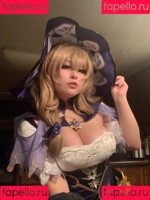 Mikumiku Onlyfans Photo Gallery 