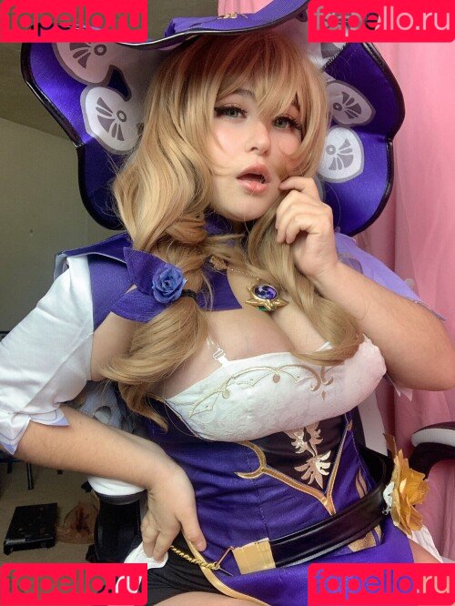 Mikumiku Onlyfans Photo Gallery 