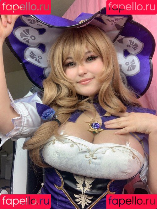 Mikumiku Onlyfans Photo Gallery 