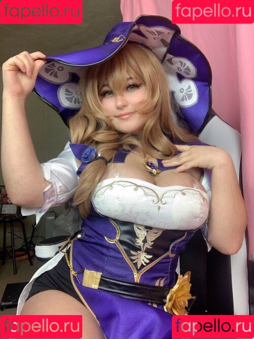 Mikumiku Onlyfans Photo Gallery 