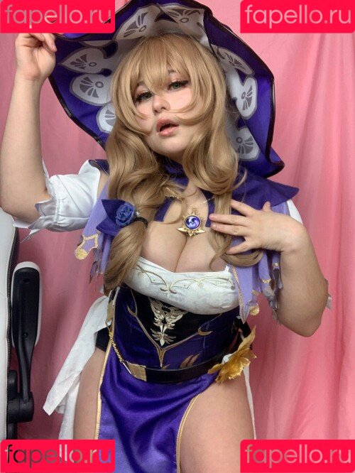 Mikumiku Onlyfans Photo Gallery 