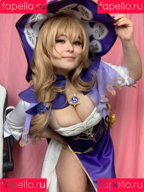 Mikumiku Onlyfans Photo Gallery 