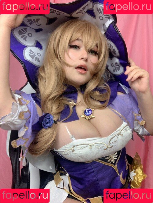 Mikumiku Onlyfans Photo Gallery 