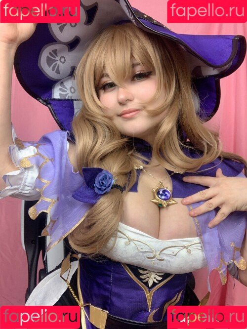 Mikumiku Onlyfans Photo Gallery 