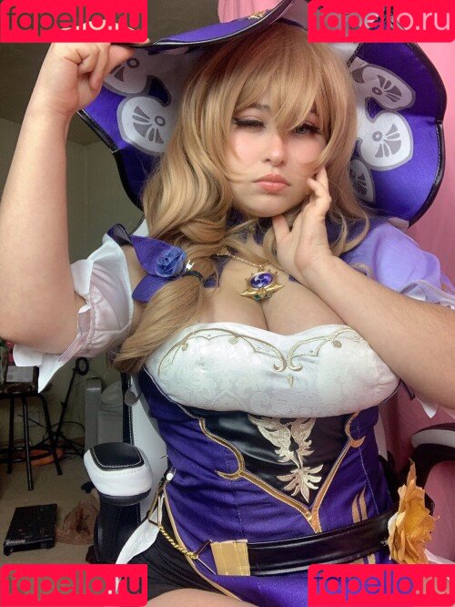 Mikumiku Onlyfans Photo Gallery 