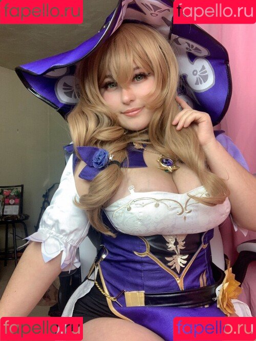 Mikumiku Onlyfans Photo Gallery 