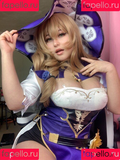 Mikumiku Onlyfans Photo Gallery 