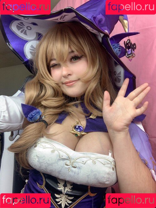 Mikumiku Onlyfans Photo Gallery 