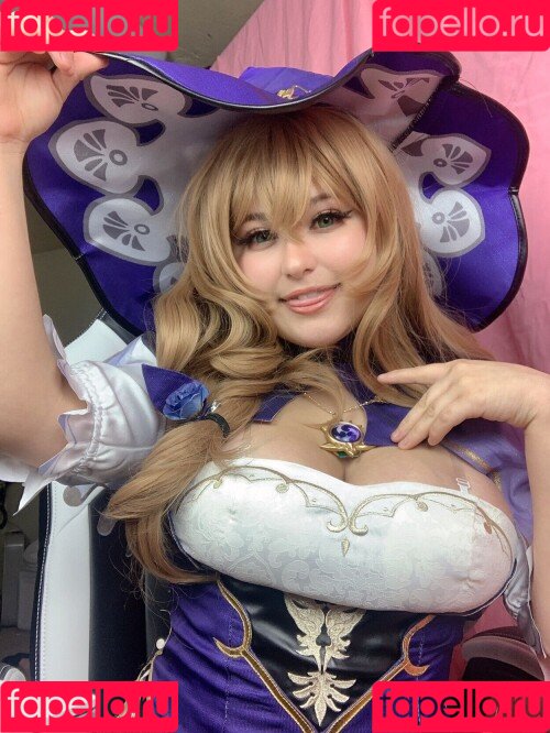 Mikumiku Onlyfans Photo Gallery 