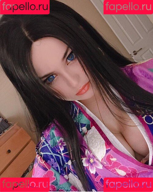 Mikumiku Onlyfans Photo Gallery 