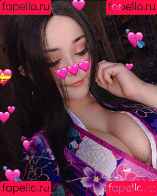 Mikumiku Onlyfans Photo Gallery 