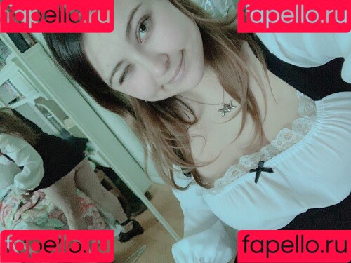 Mikumiku Onlyfans Photo Gallery 