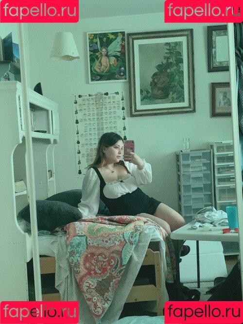 Mikumiku Onlyfans Photo Gallery 