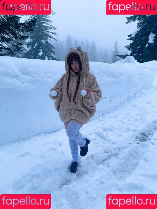 Mikumiku Onlyfans Photo Gallery 