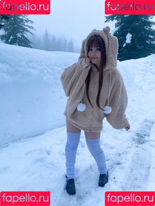 Mikumiku Onlyfans Photo Gallery 